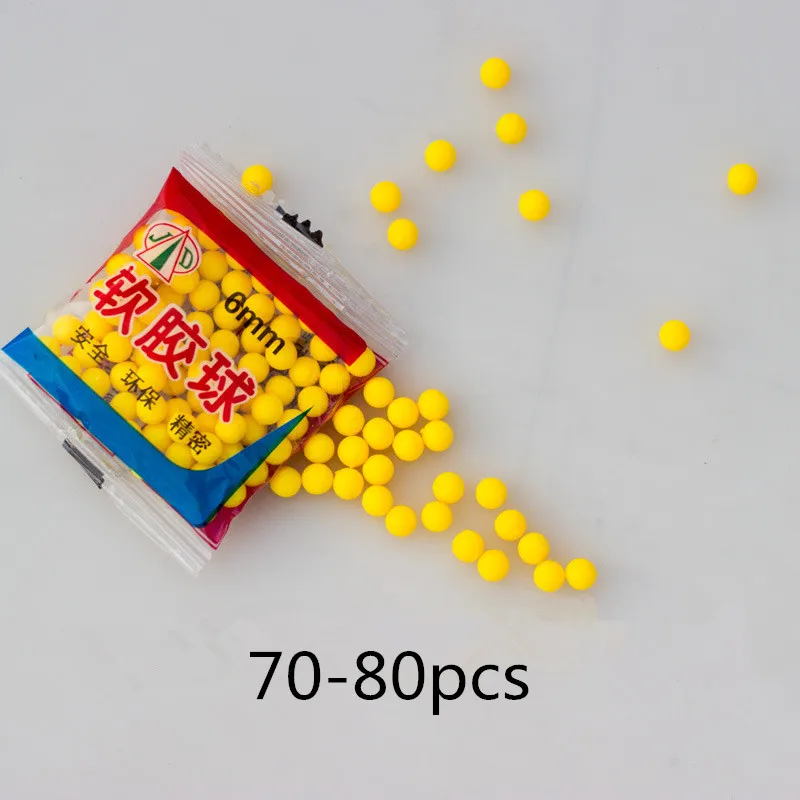 7566544968_2016785566