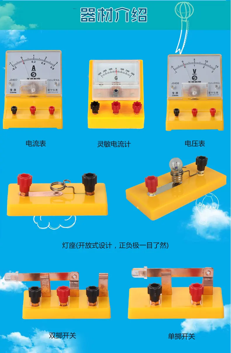 https://img.alicdn.com/imgextra/i2/1696870605/TB2NWjAXai5V1BjSspcXXcSrFXa_!!1696870605.jpg
