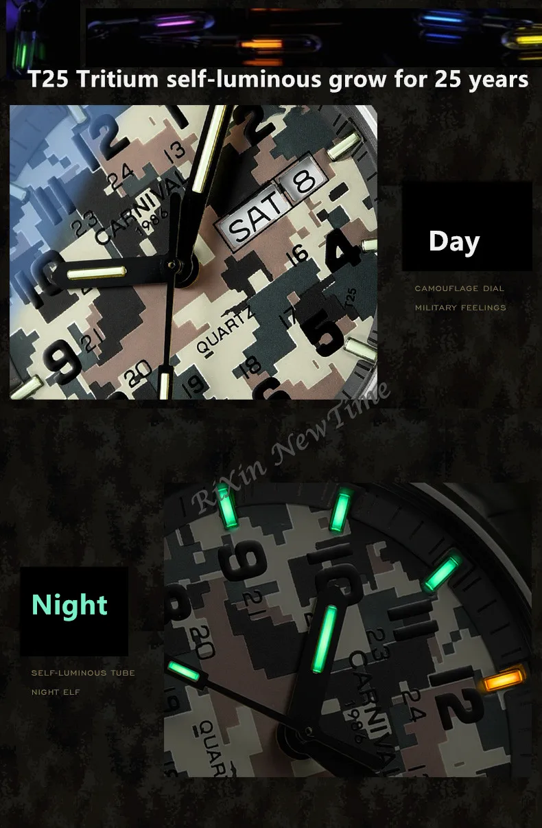 22_ok