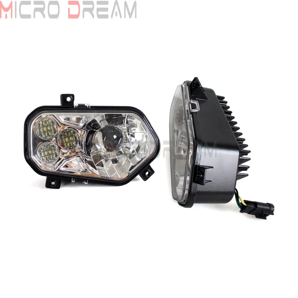 HL-301-CHBK (6)