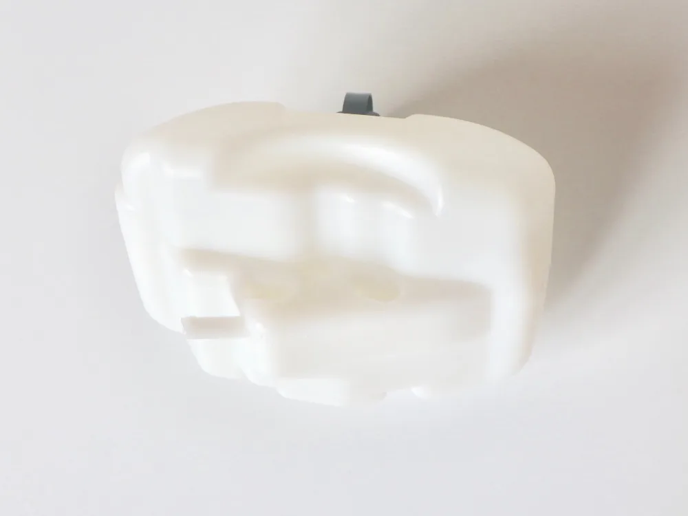 FullSizeRender(47)