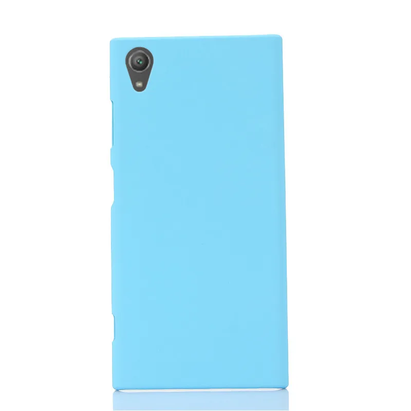 For Sony XA1 Ultra XA1 Plus L1 Case (11)