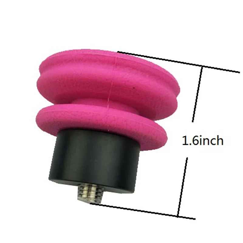 Pink02
