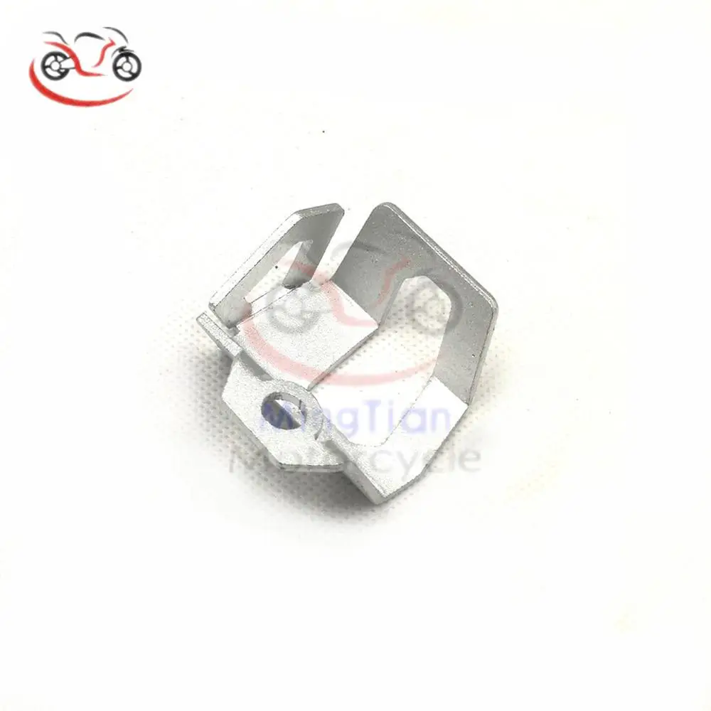 MT01-02-057-S (1)