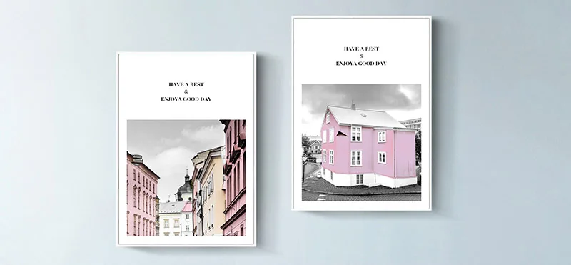 TB2xFBhBcyYBuNkSnfoXXcWgVXa_!!2061024129