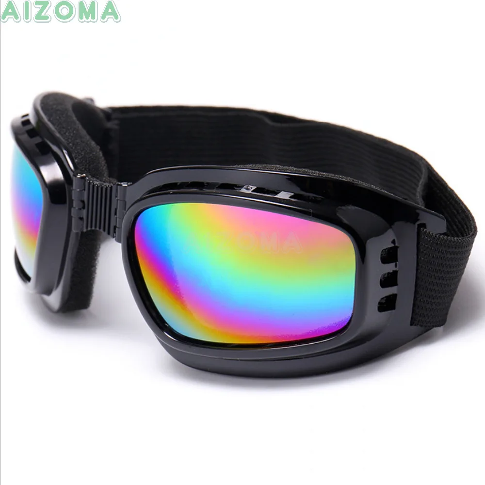 GL-6102-IR (2)