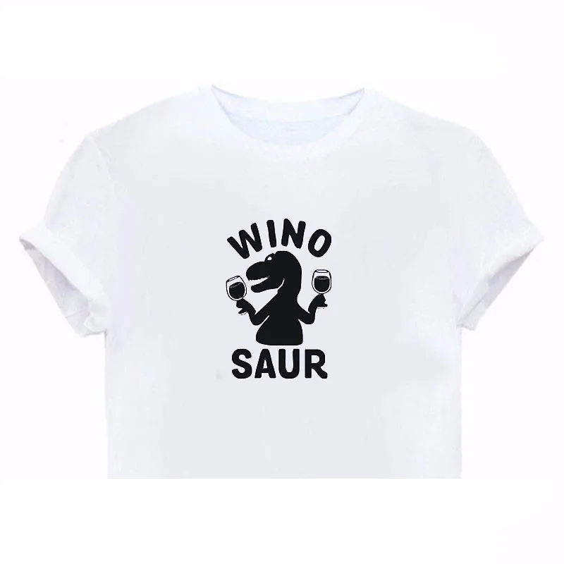 Crop- suar