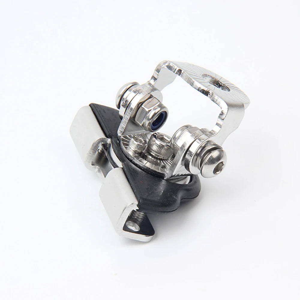 MFJ5099-C4