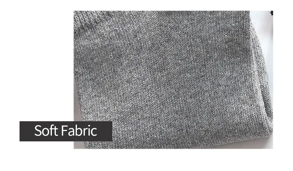 14 men's warm socks
