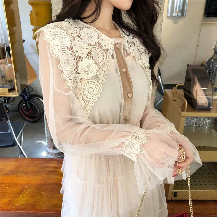 20190419_154026_165
