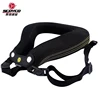 Scoyco Protector de cuello para motocicleta bicicleta cuesta abajo MTB de larga distancia Protector de competición Brace Motocross montar cuello guardia ► Foto 1/6