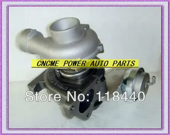 

TURBO RHF4V VV14 VF40A132 VF40 A6460960699 For Mercedes-PKW Vito 115 W639 Viano Sprinter II 211 311 411CDI 511CDI 03- OM646 2.2L