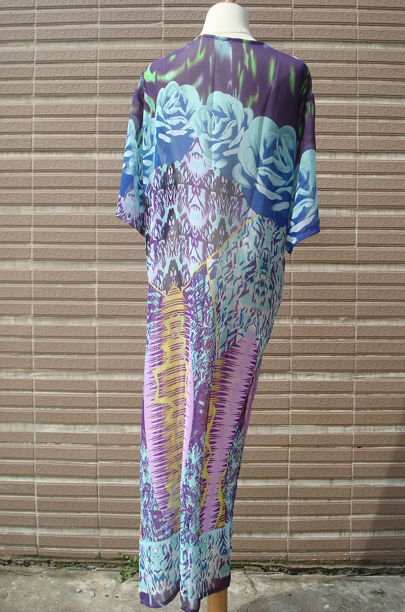 DSC06807