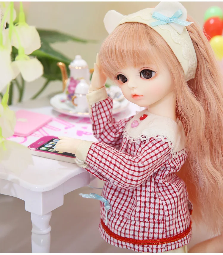 Эльфы кастом куклы блайз. Куклы бжд блондинки. Dolls iris. Девочка кукла айрис. Dolls iris.