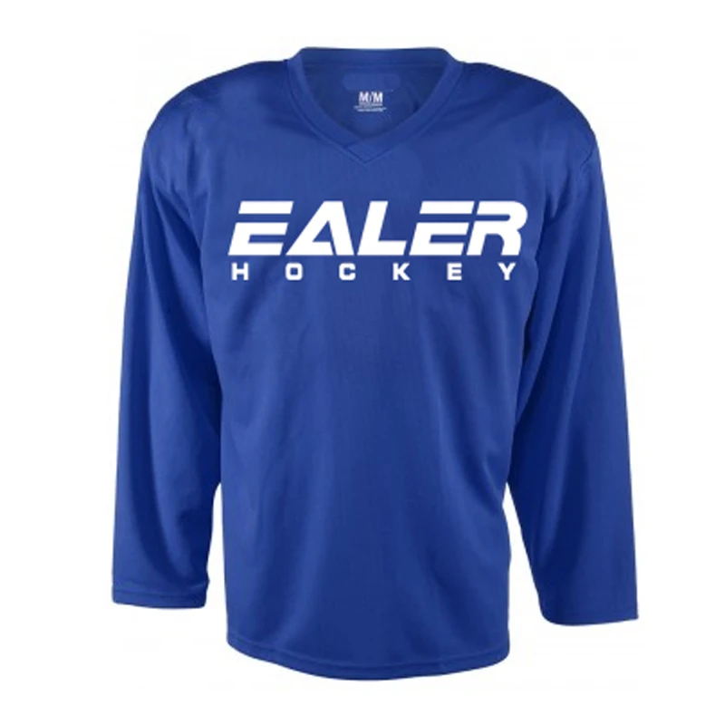 EALER Ű Ʒÿ ̽ Ű , Ű 