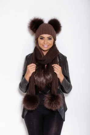 posh_poms_315