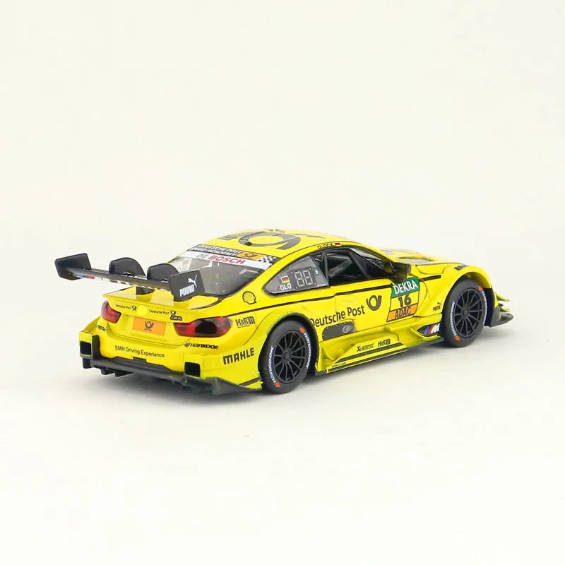  M4 DTM  (7)