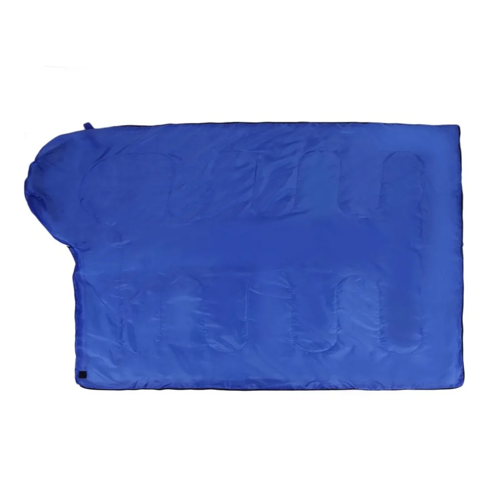 Men Women Envelope Sleeping Bag Lightweight Outdoor Camping Mini Single Sleeping Bags Waterproof Keep Warm For Travel Hiking Men Women Envelope Sleeping Bag Lightweight Outdoor Camping Mini Single Sleeping Bags Waterproof Keep Warm For Travel Hiking