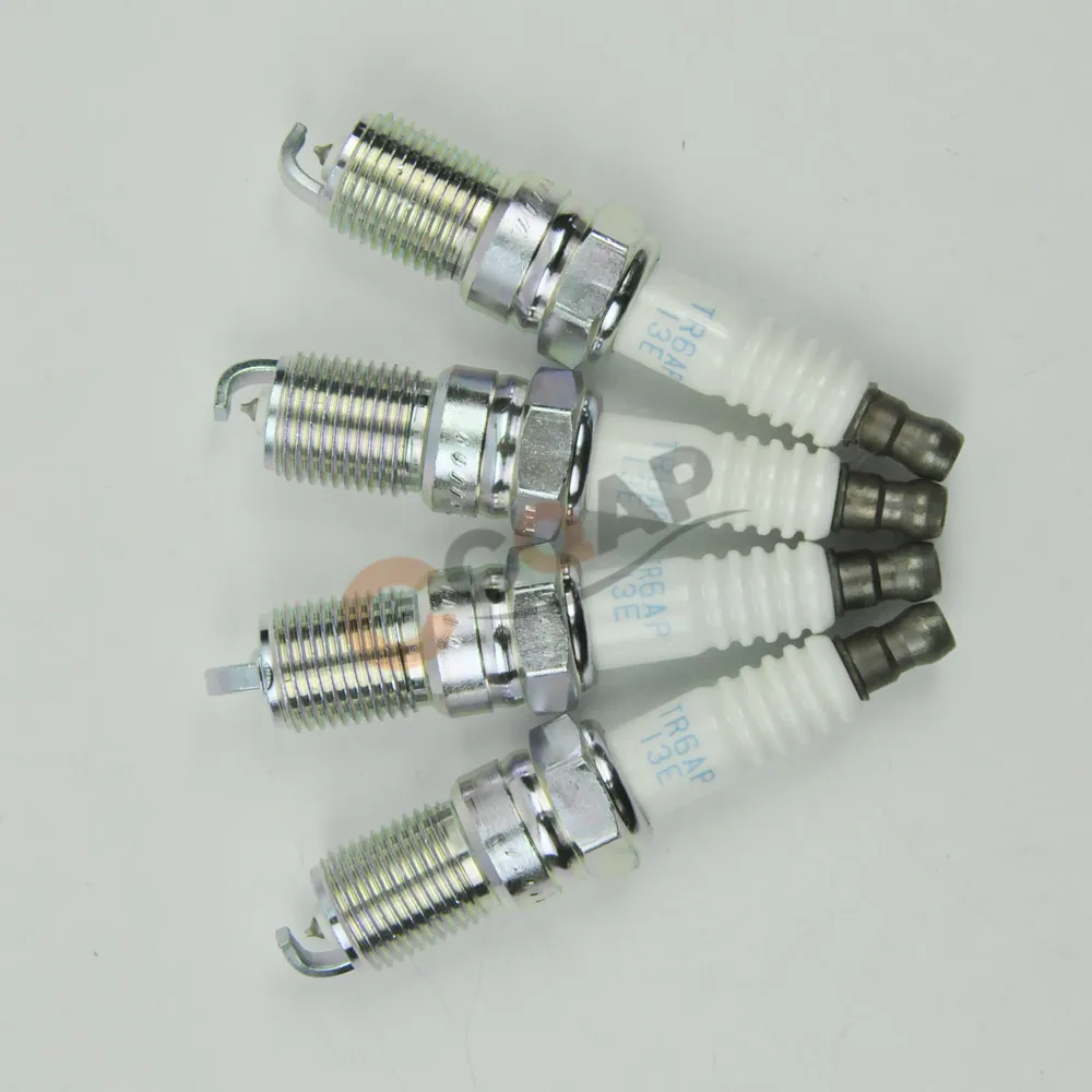 TR6AP-13E 4968 (8)