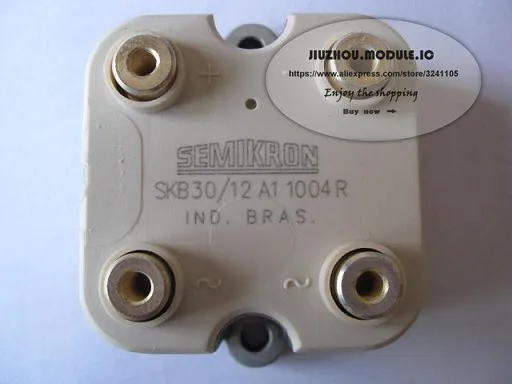 Бесплатная доставка Новый модуль SKB30/12A1