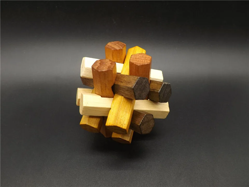 ST022 (4)