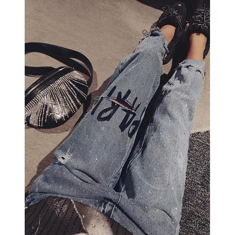 

Cheap wholesale 2019 new Spring Summer Autumn Hot selling women's fashion casual Popular long Pants FP713