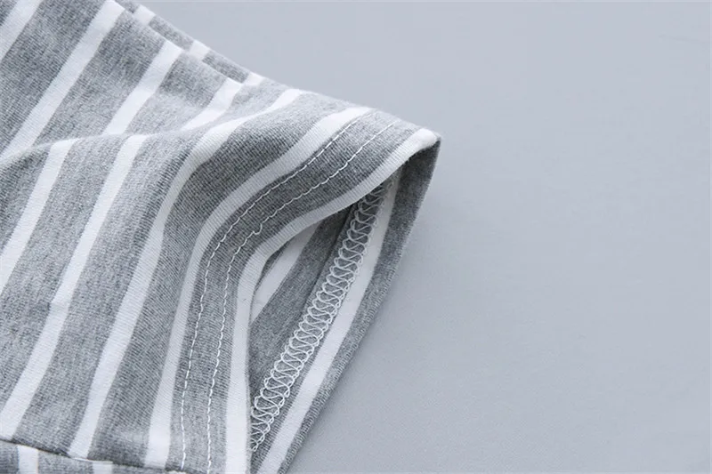 8680811867_2069268434 (1)