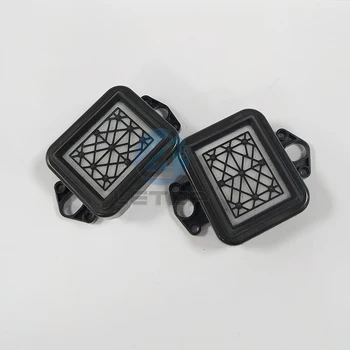 

2pcs/lot Water Base Cap Top Part For Indoor Piezo Photo Printer EP 5113 Capping Station Spare Part