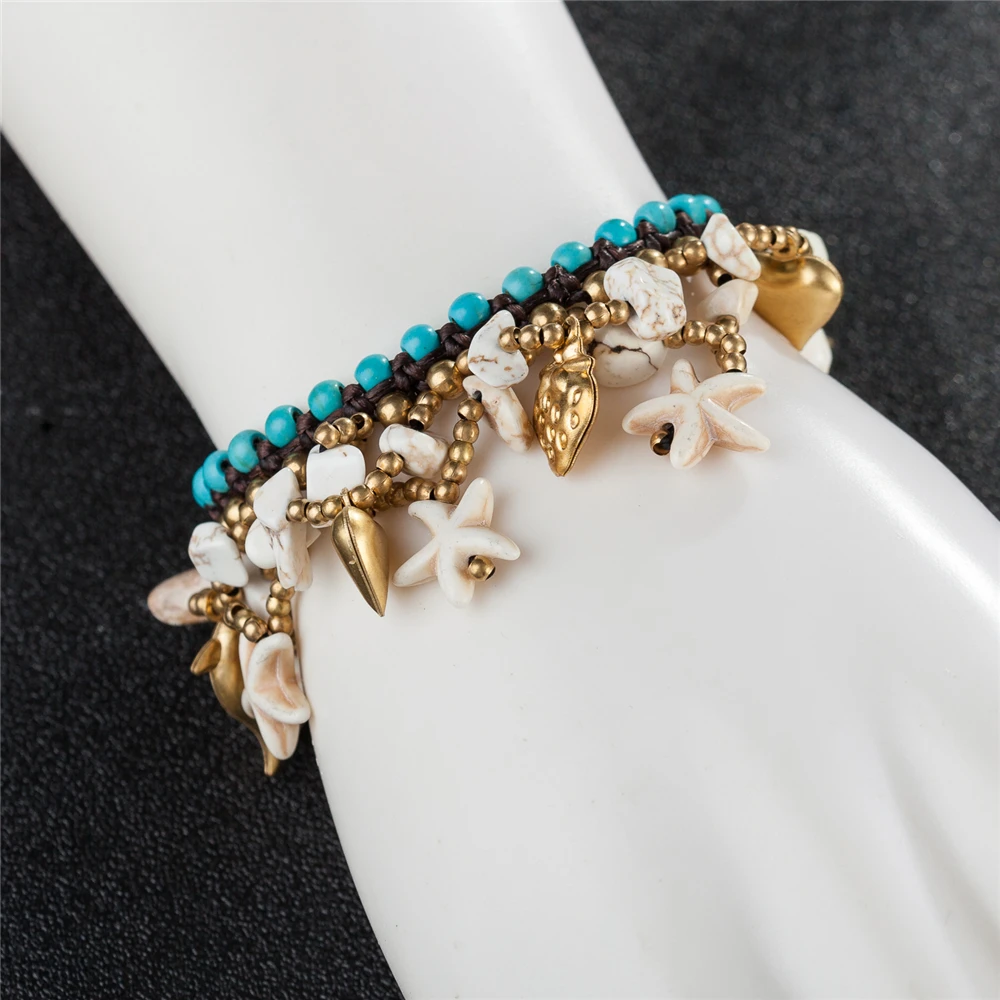 025-white (3)