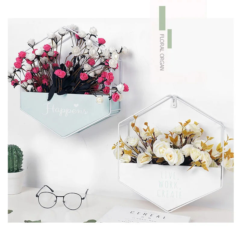 vase (10)