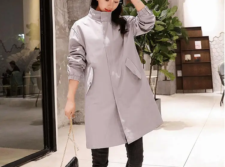 QQ20180630161432