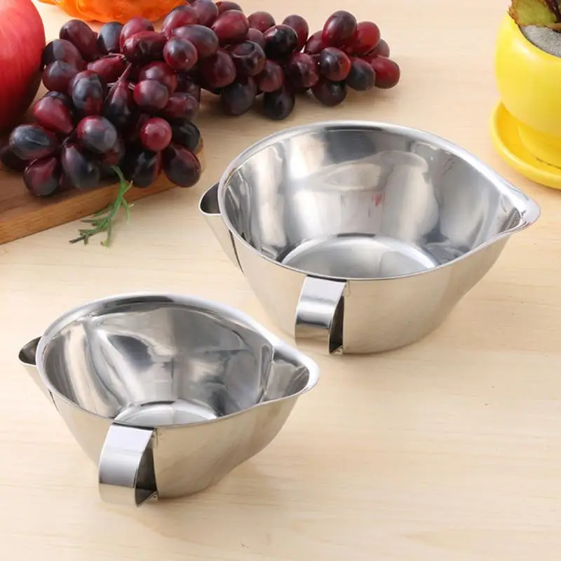 Useful-304-Stainless-Steel-Gravy-Oil-Soup-Fat-Separator-Bowl-Multi-use-Grease-Oiler-Filter-Strainer (1)