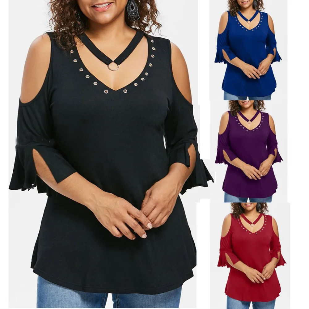 1 - YGQ90318521_2019031811305875078