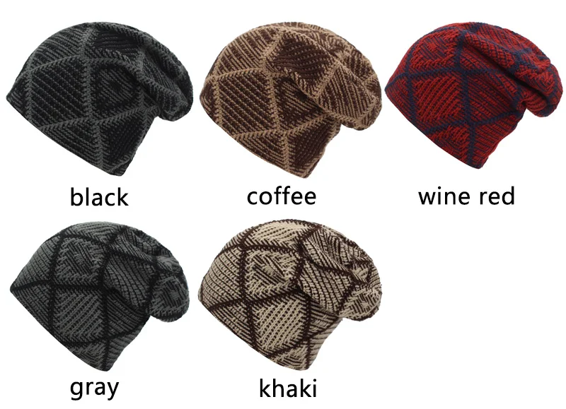 beanies