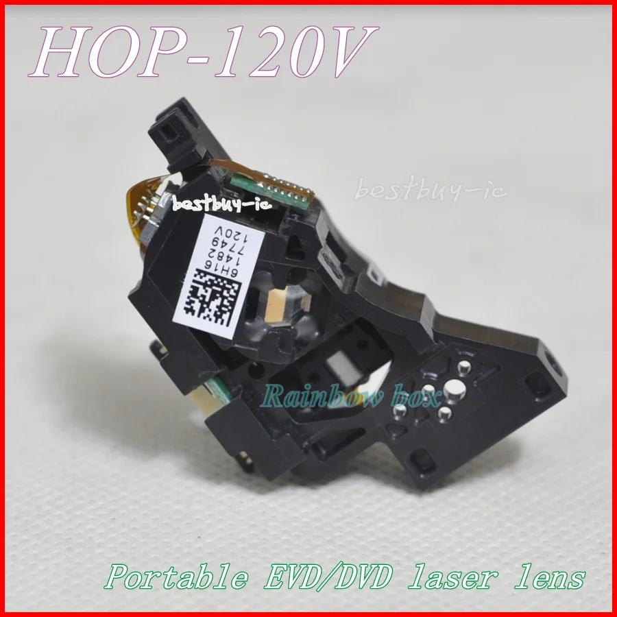 hop-120v (5)