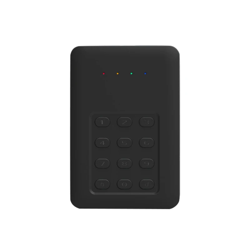 key25A hdd enclosure (18)