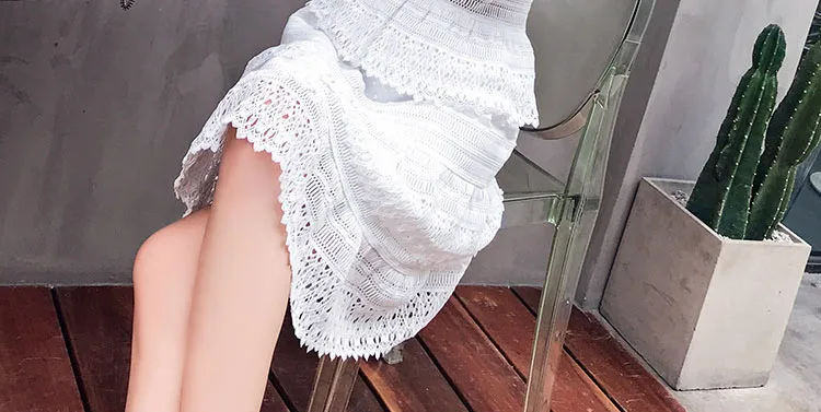20180604_224822_158