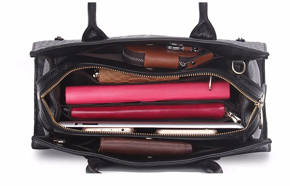bag_18