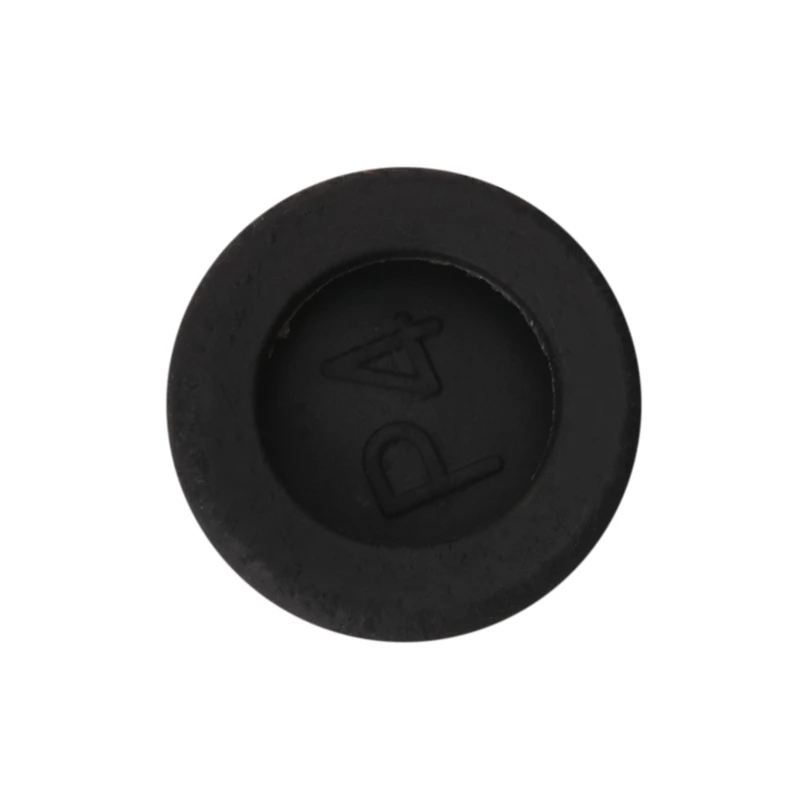 High Quality 2019 New 10x Silicone Skull Head Analog Controller Thumbstick Grip Cap For Play Station 4 High Quality 2019 New 10x Silicone Skull Head Analog Controller Thumbstick Grip Cap For Play Station 4