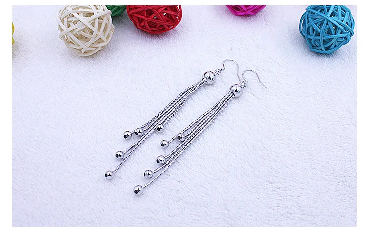 1783234978_248682925