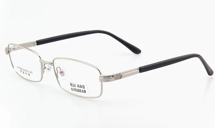 6059-silvery-700 (1)