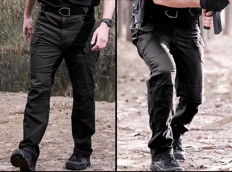 hiking pants10