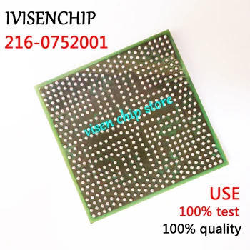 

216-0752001 216 0752001 100% test very good product BGA chip reball with balls