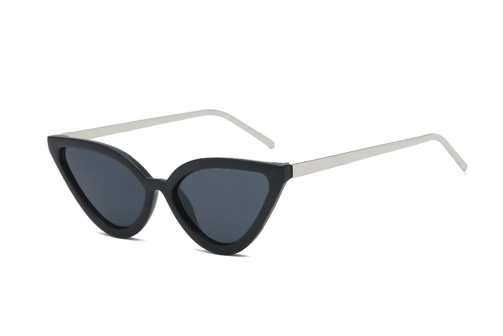YJ0063A(7)