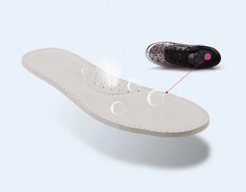 3295134761_1771385542