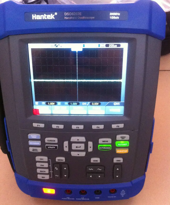 82 023 200 Anti 6 one by oscilloscope store containingoscilloscope dsooscilloscope