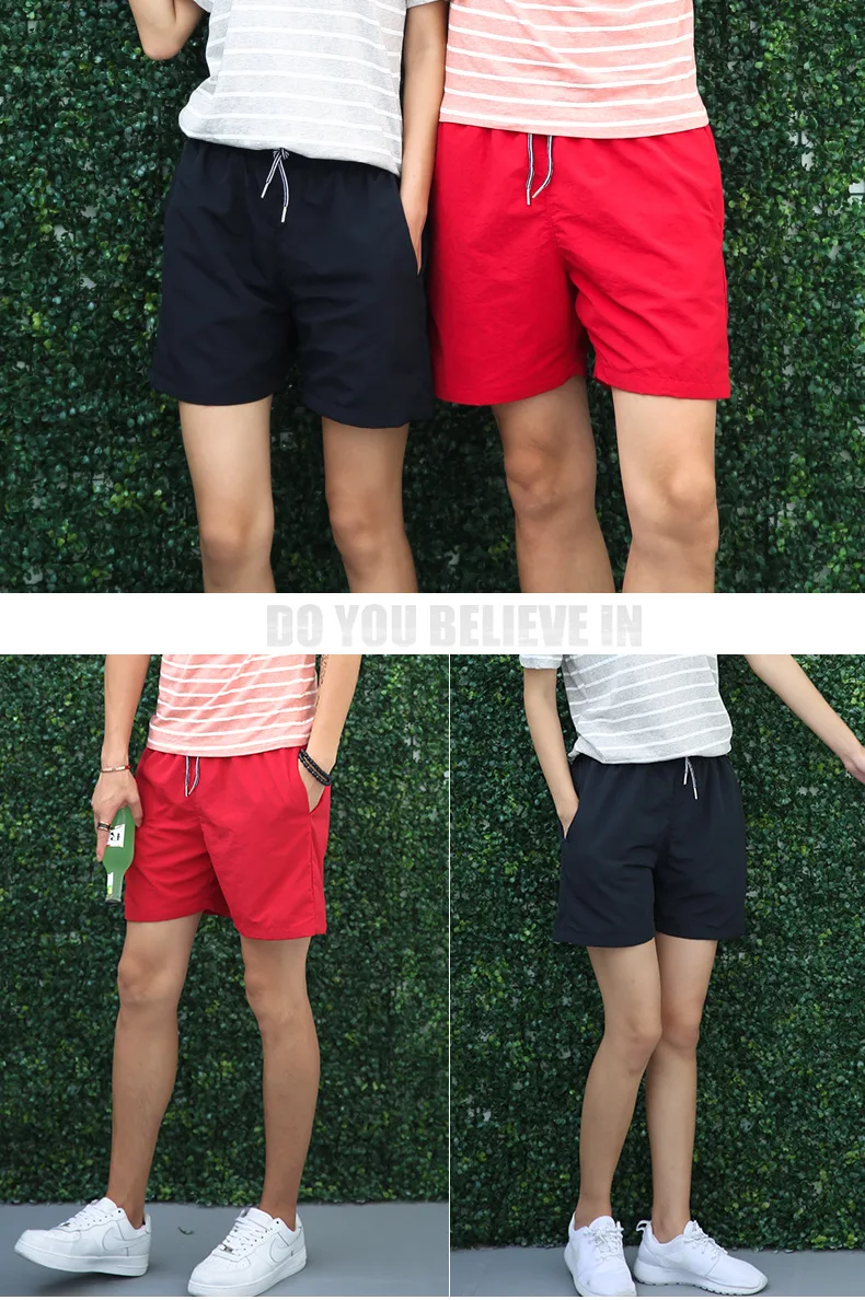 3824914525_1320937802