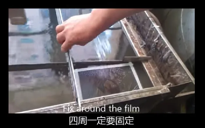 Jetyoung blank water transfer process (5)