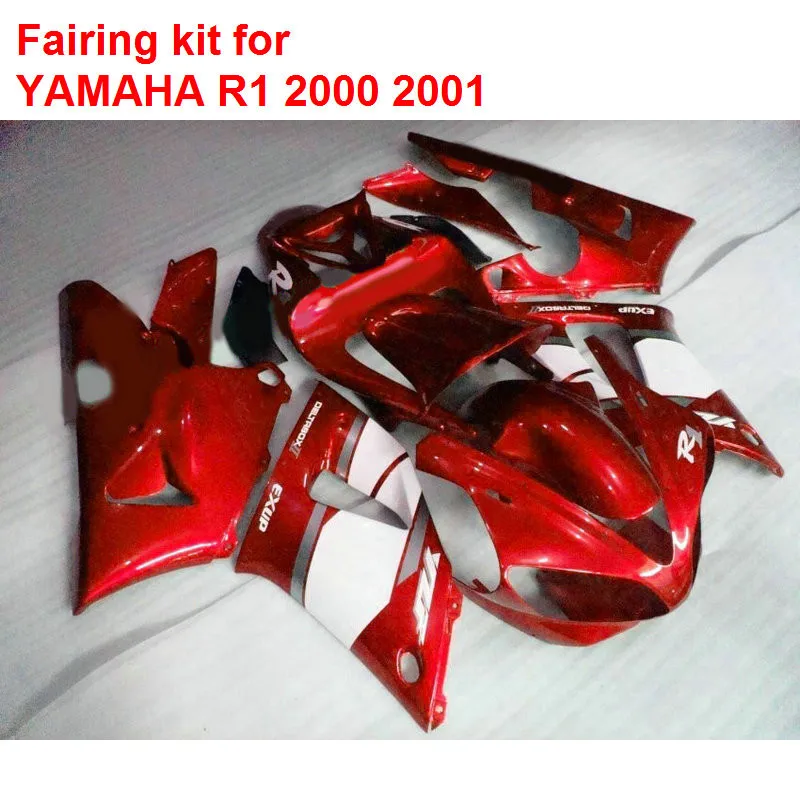 R1-00-063