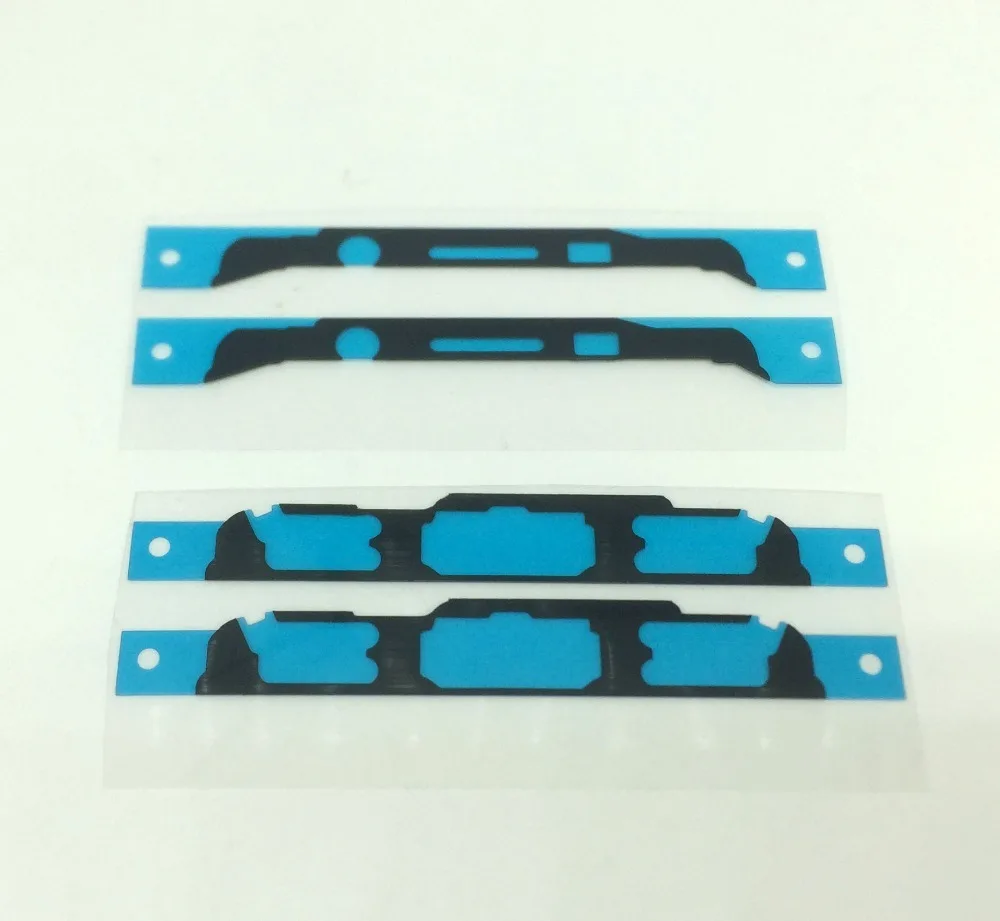 20Sets-lot-Original-Front-Housing-Frame-Adhesive-Sticker-Glue-for-Samsung-Galaxy-A5-2016-A510-A510F